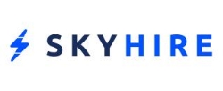 Uitzendbureau SkyHire
