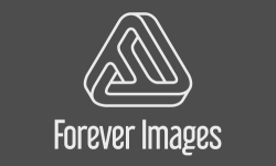 Forever Images
