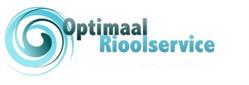 ORS Rioolservice
