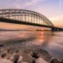 Nijmegen