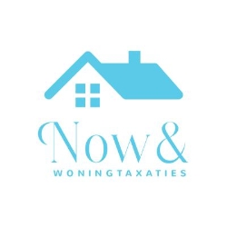 Now& Woningtaxaties