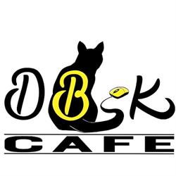 DigiBeet en Katten Café