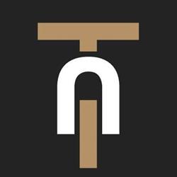 NUDGE CYCLING