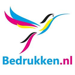 Bedrukken