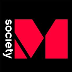 societyM meeting rooms Rotterdam