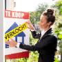 Huis verkopen Sittard