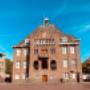 Makelaar Geleen
