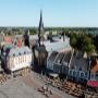 Makelaar Sittard