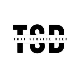 Taxi Leiden - Taxi Service Deen - Taxi Leiderdorp - taxi Schiphol