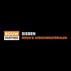 SIEBEN Roermond