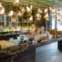 Hotel Motel One Rotterdam - Breakfast