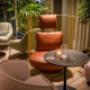 Hotel Motel One Rotterdam - Lounge