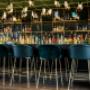 Hotel Motel One Rotterdam - Bar