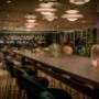 Hotel Motel One Rotterdam - Lounge