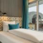 Hotel Motel One Rotterdam - Room