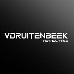 VD Ruitenbeek Installaties V.O.F.