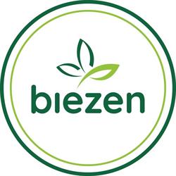 Biezen Tuincentrum