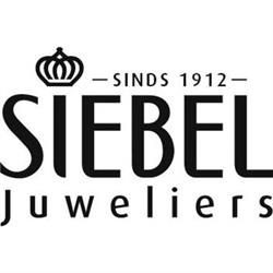 Siebel Juweliers