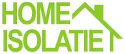 Home Isolatie