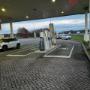 Shell Recharge elektrische snelladers