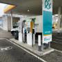 # 2
