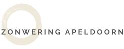 Zonwering Apeldoorn