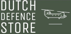 Dutch Defence Store B.V.