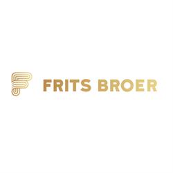 Frits Broer