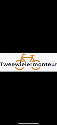 tweewielermonteur
