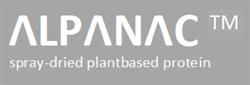 Alpanac
