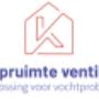 Ons logo