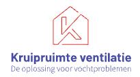 Kruipruimte Ventilatie Specialist