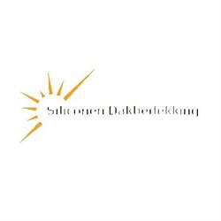 Siliconen Dakbedekking