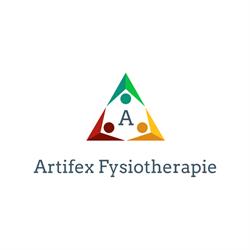Artifex Fysiotherapie
