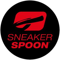 sneakerspoon BV