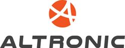 Altronic ICT en Telecom