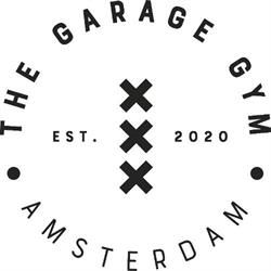 The Garage Gym Amsterdam