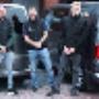 Groeps foto