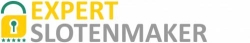 Hafid Expert Slotenmaker (de echte !) - Slotenmaker Rotterdam