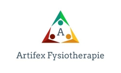 Artifex Fysiotherapie Dependance