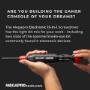 electric screwdriver