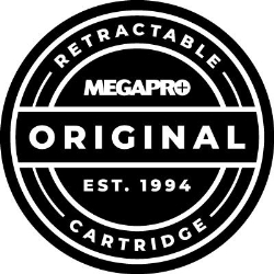 Megapro Tools Europe
