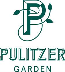 Pulitzer Garden