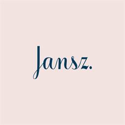 Restaurant Jansz