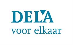 DELA Rijtackers | crematorium en uitvaartcentrum in Eindhoven