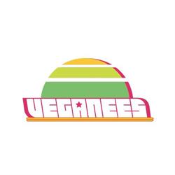 Veganees