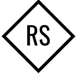 Reemst Service