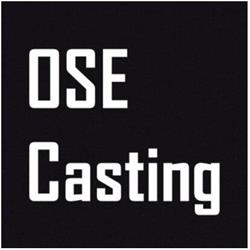 Ose Casting