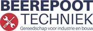 Beerepoot - Technische Handelsonderneming