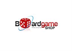 BoardgameShop B.V.
